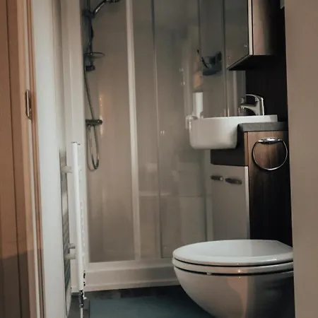 Hoeve Twente - De Torenvalk Heythuysen