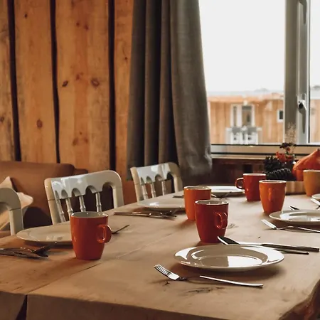 Hoeve Twente - De Torenvalk Chalet Heythuysen