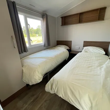 Hoeve Twente - De Torenvalk *