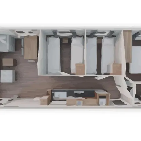 Hoeve Twente - De Torenvalk *