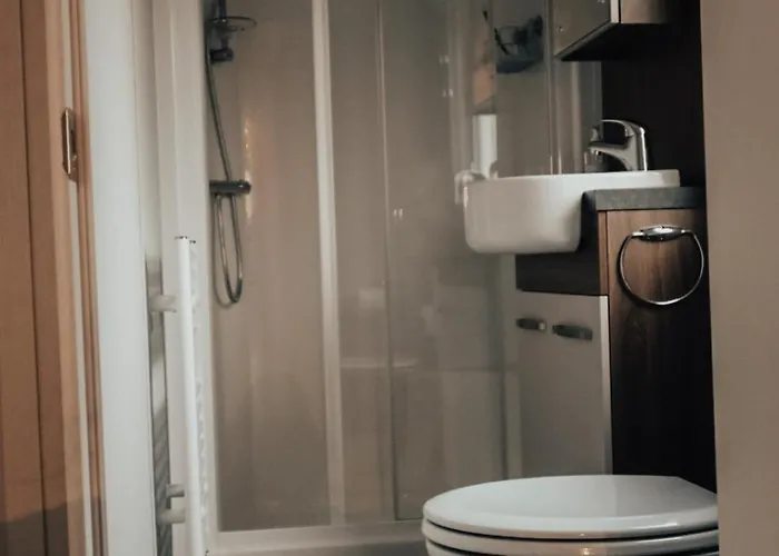 Hoeve Twente - De Torenvalk Heythuysen